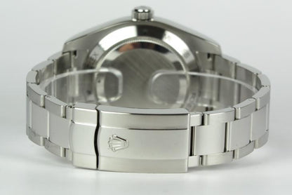 Rolex Milgauss - 116400