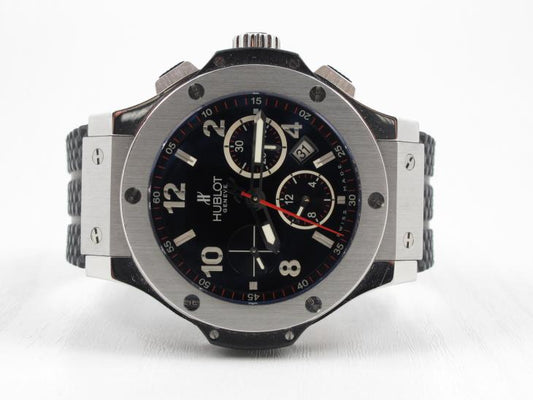 Hublot Big Bang 44 mm