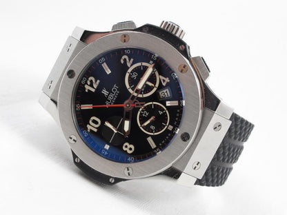 Hublot Big Bang 44 mm