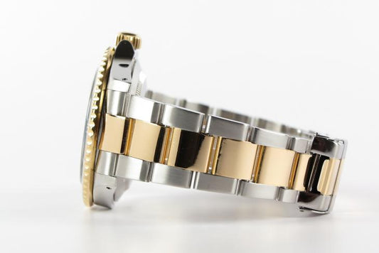 Rolex Submariner G/S