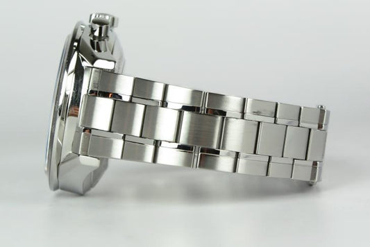 Tag Heuer Carrera Chronograph