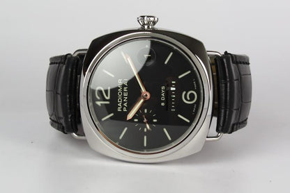 Panerai Radomir 8 days - PAM268