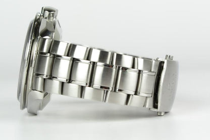 Omega Speedmaster "The Legend" - 2007