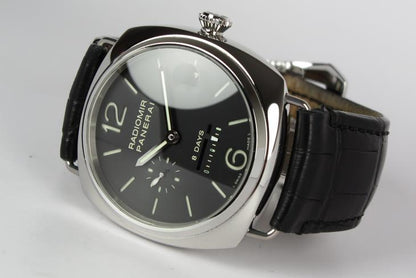 Panerai Radomir 8 days - PAM268