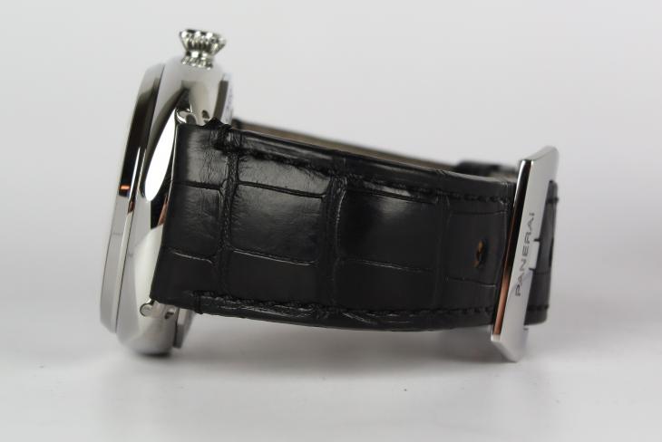 Panerai Radomir 8 days - PAM268