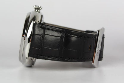 Panerai Radomir 8 days - PAM268