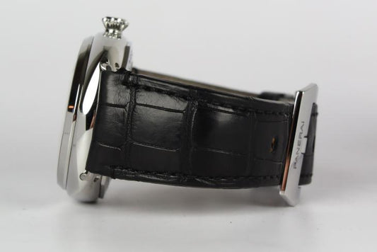 Panerai Radomir 8 days - PAM268