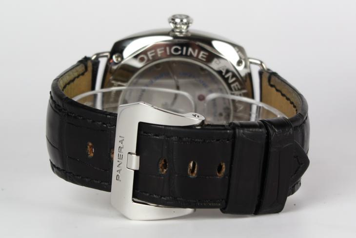 Panerai Radomir 8 days - PAM268