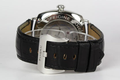 Panerai Radomir 8 days - PAM268