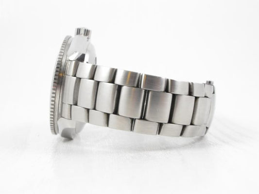 Omega Planet Ocean 42 mm