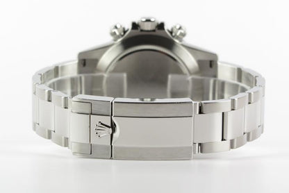 Rolex Daytona - 116500LN