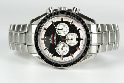 Omega Speedmaster "The Legend" - 2006