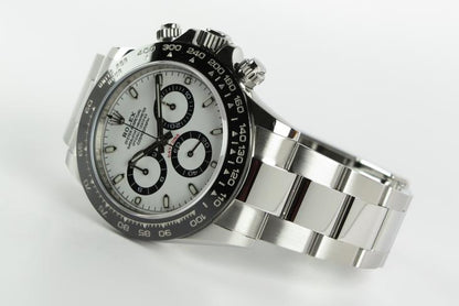 Rolex Daytona - 116500LN