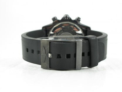 Breitling Blackbird LE - 2012