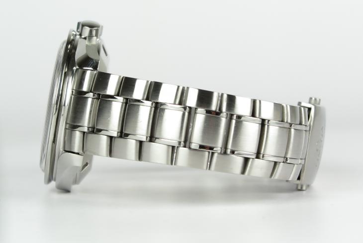 Omega Speedmaster "The Legend" - 2006