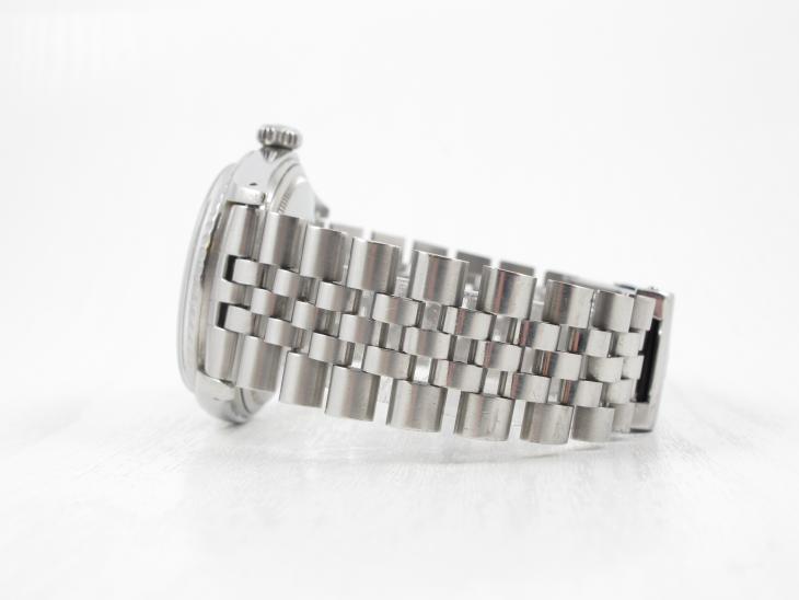 Rolex Datejust 36 mm