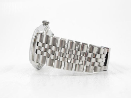 Rolex Datejust 36 mm