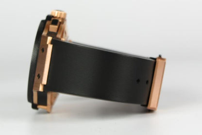 Hublot Big Bang - 18K