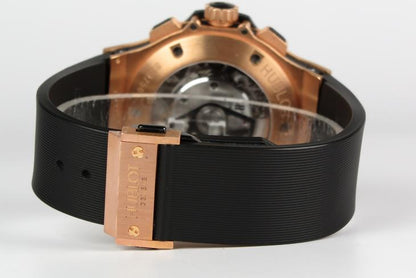 Hublot Big Bang - 18K