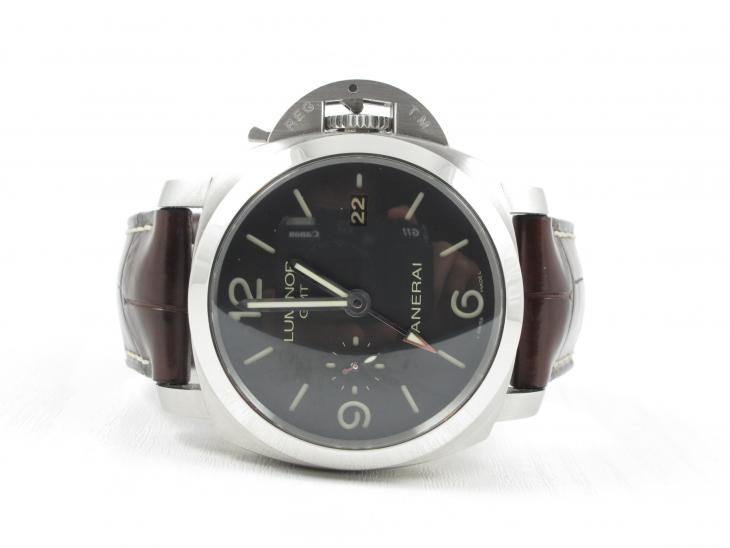 Panerai PAM 320 - 2012