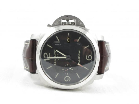 Panerai PAM 320 - 2012