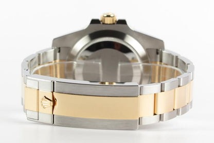 Rolex Submariner G/S