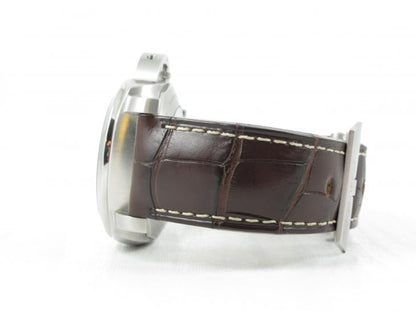 Panerai PAM 320 - 2012