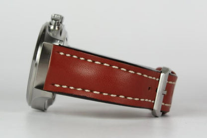 IWCFliegeruhr Chronograph