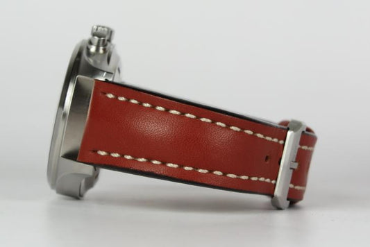 IWCFliegeruhr Chronograph