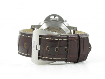 Panerai PAM 320 - 2012