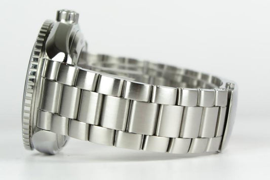 Omega Planet Ocean 45.5mm - DK