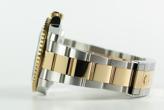 Rolex Submariner G/S