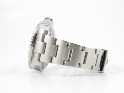 Rolex Deep Sea - 2010 - DK