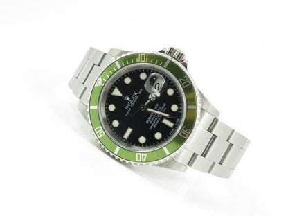 Rolex Submariner 16610LV - 2006