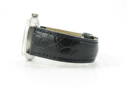 Rolex Datejust 36 mm