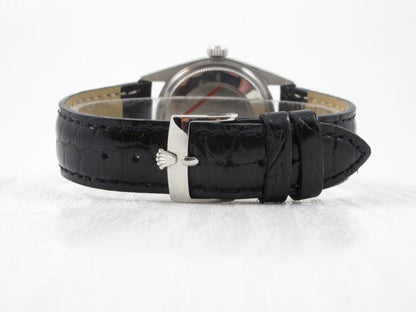 Rolex Datejust 36 mm