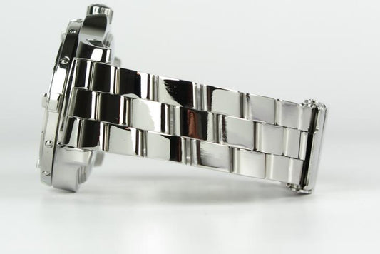 Breitling Colt Automatic