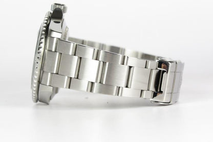 Rolex Submariner LV - 2010