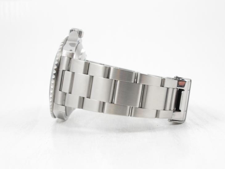 Rolexsubmariner 14060