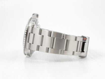 Rolexsubmariner 14060