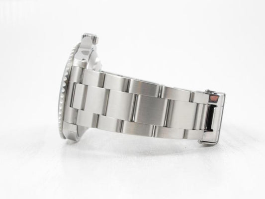 Rolexsubmariner 14060