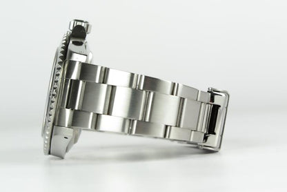 Rolex Submariner - 14060M