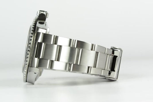 Rolex Submariner - 14060M