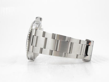 Rolexsubmariner 14060 - 2005