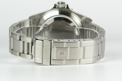 Rolex Submariner - 14060M