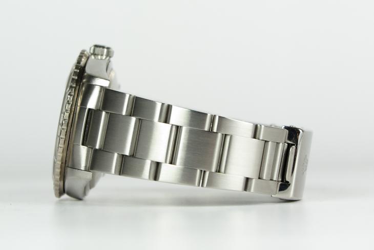 Rolex Datejust - TOG