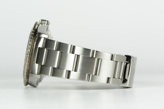 Rolex Datejust - TOG