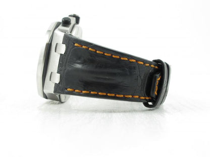 Audemars Piguet ROO Volcano