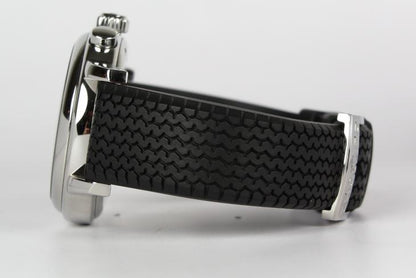 Chopard1000 Miglia - 2015