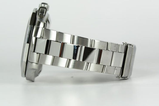 Tag Heuer Calibre S - Alonso LE